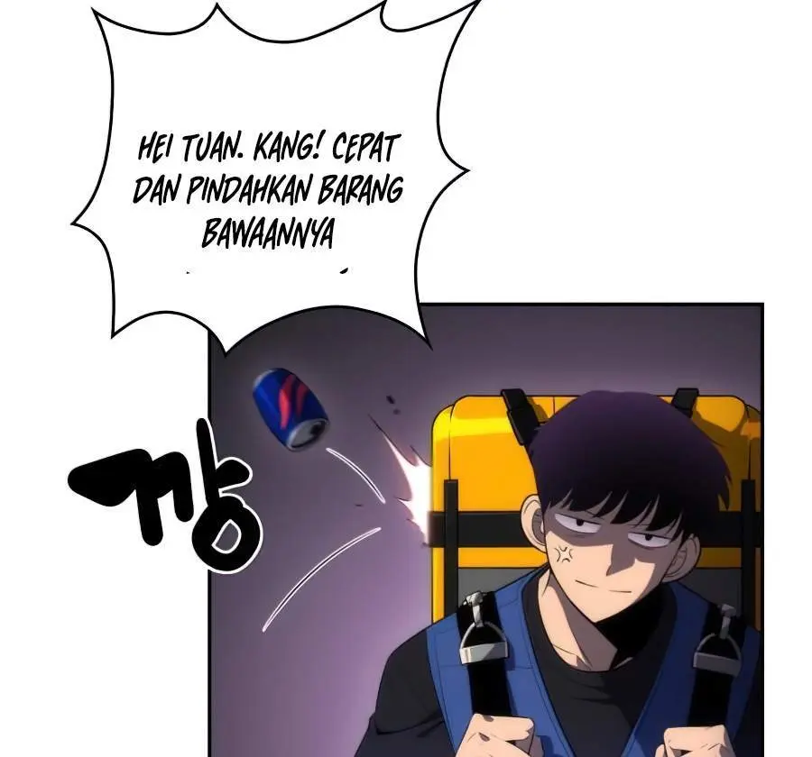 Halaman 120