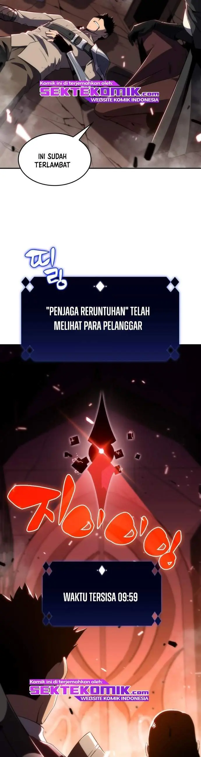 Halaman 64