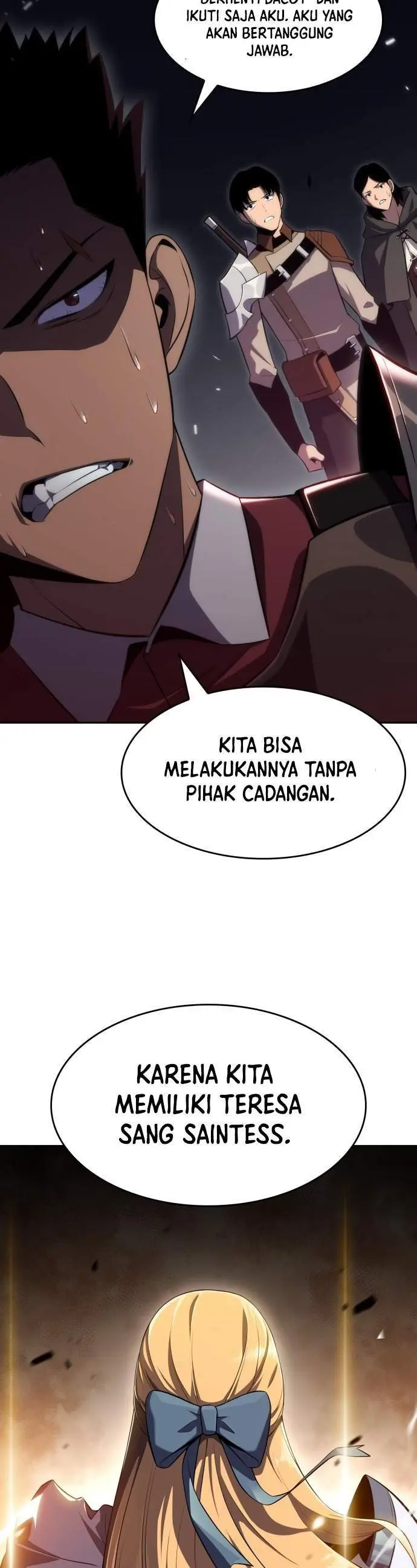 Halaman 71