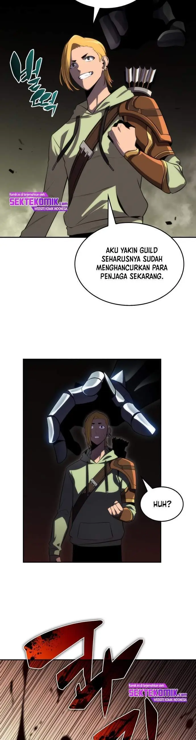 Halaman 74