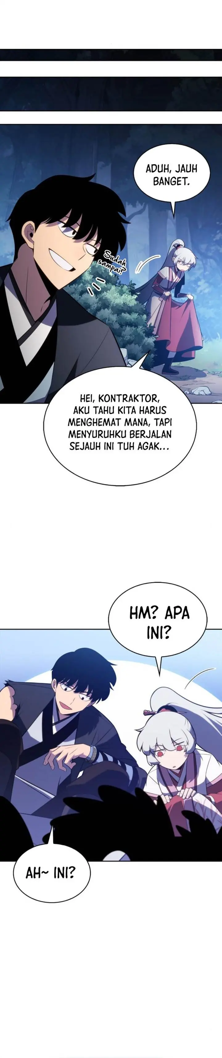 Halaman 41