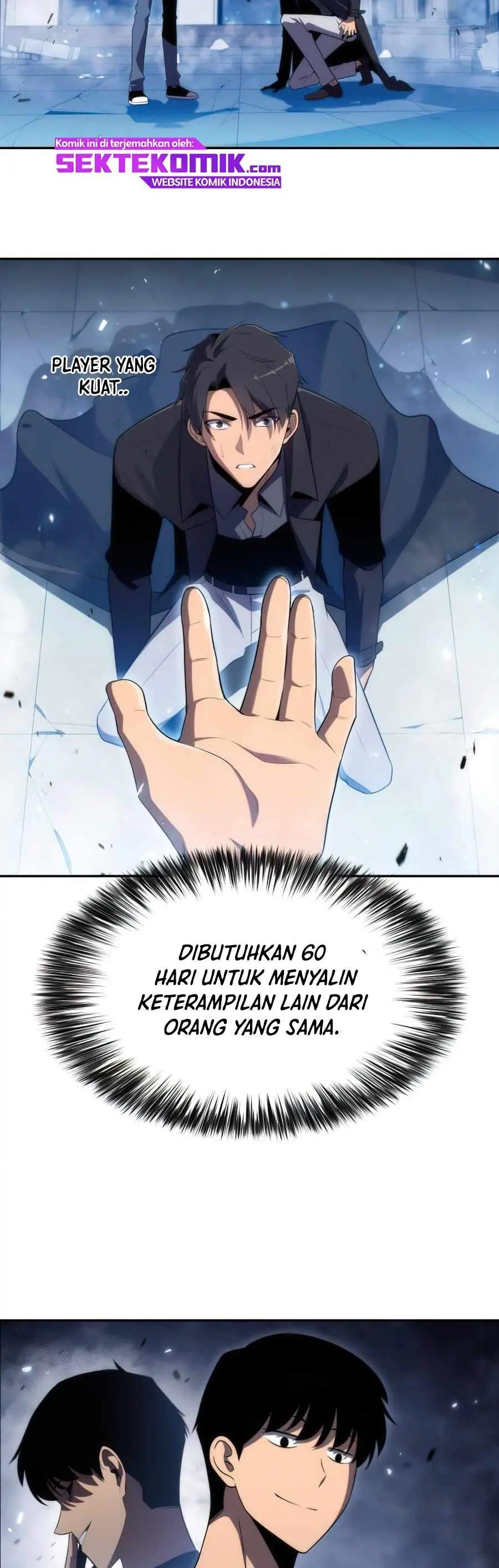 Halaman 55
