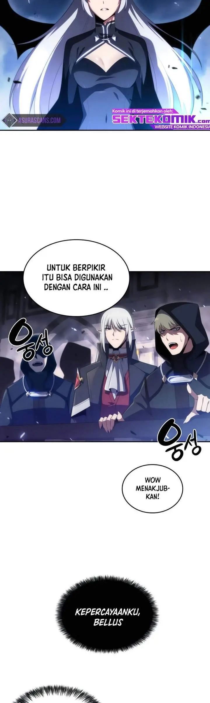 Halaman 48