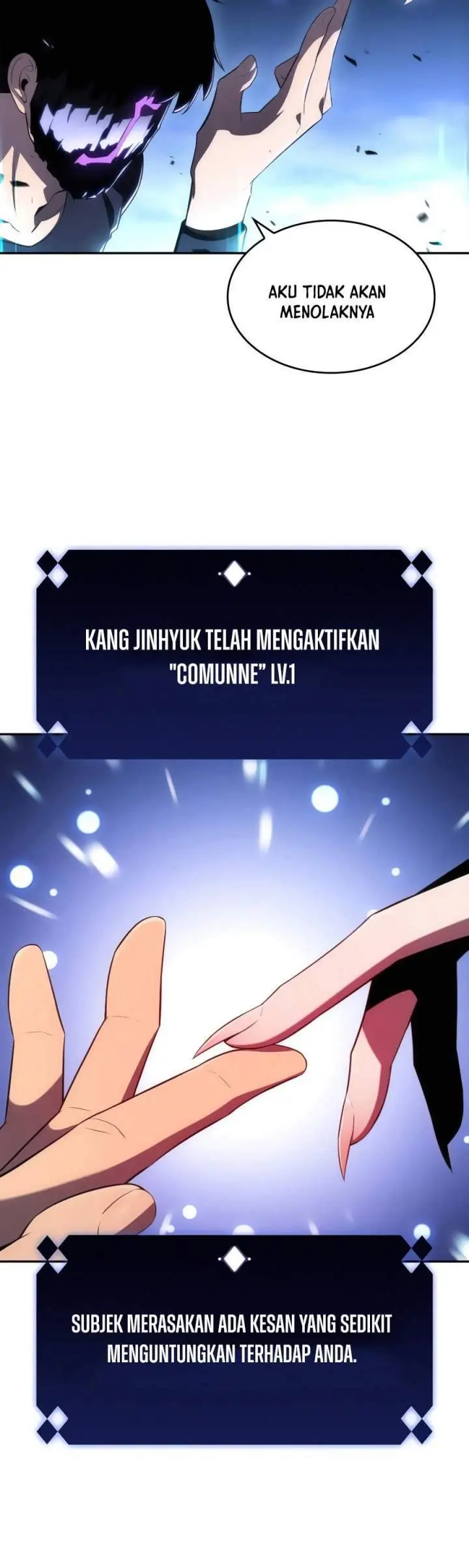 Halaman 53