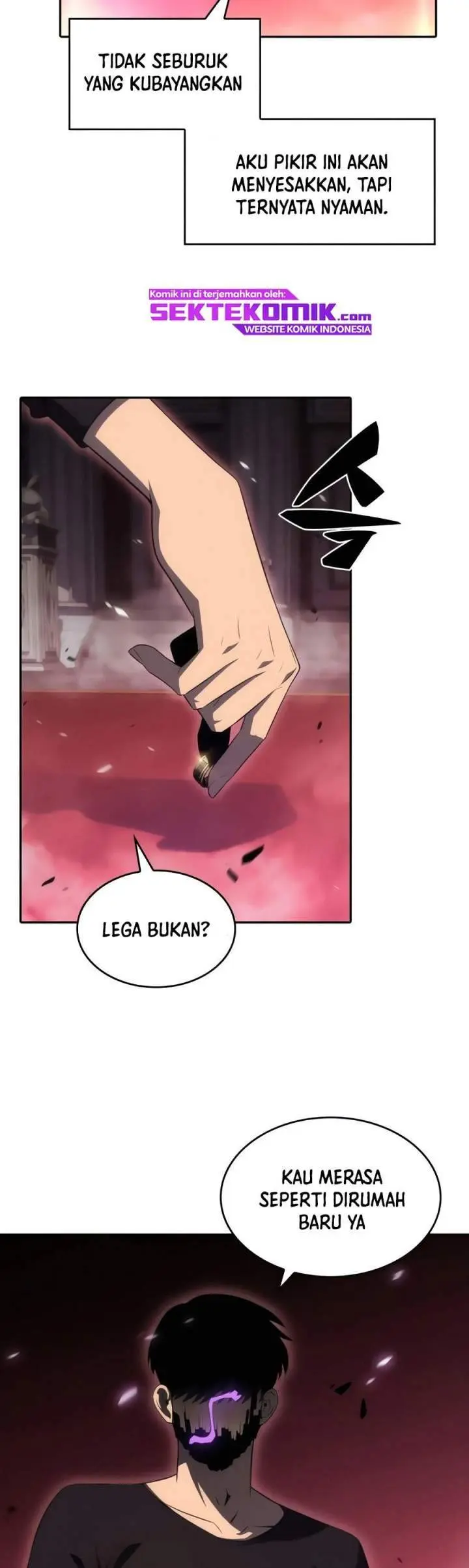 Halaman 57