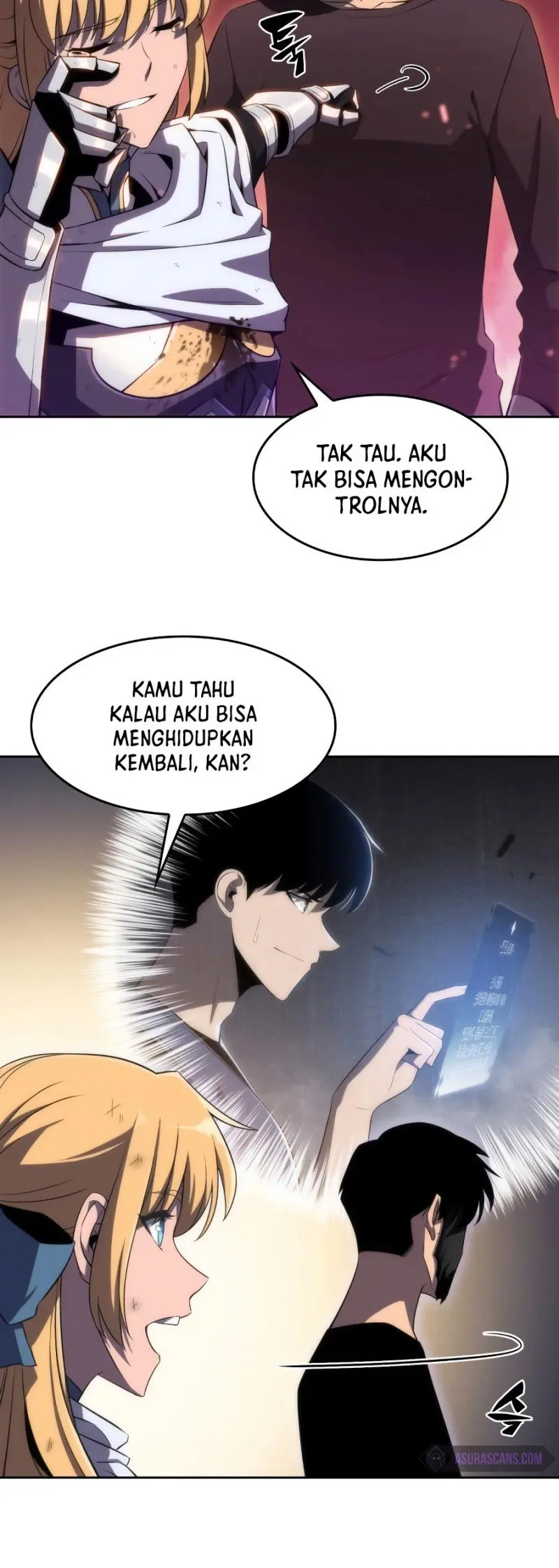 Halaman 22