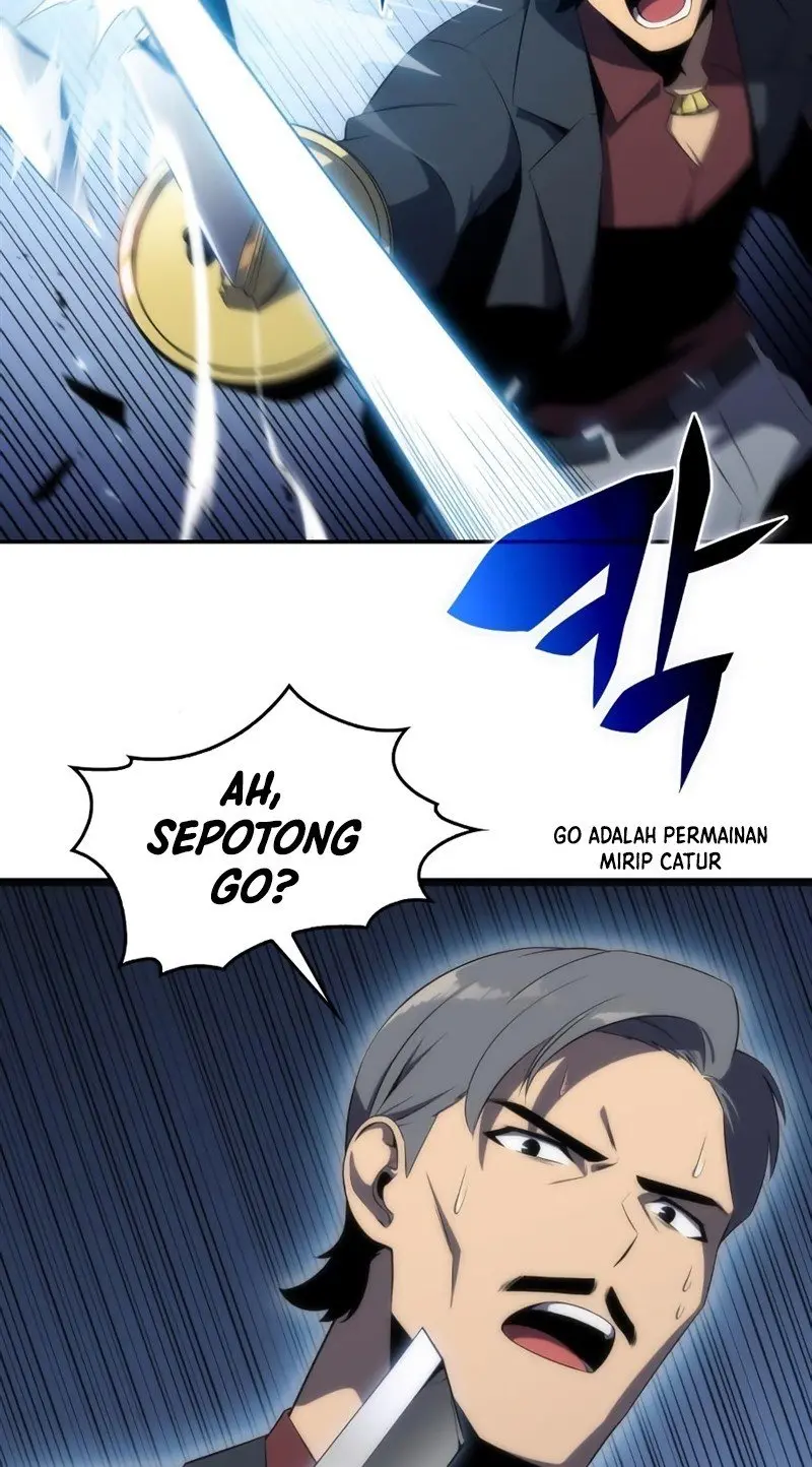 Halaman 57
