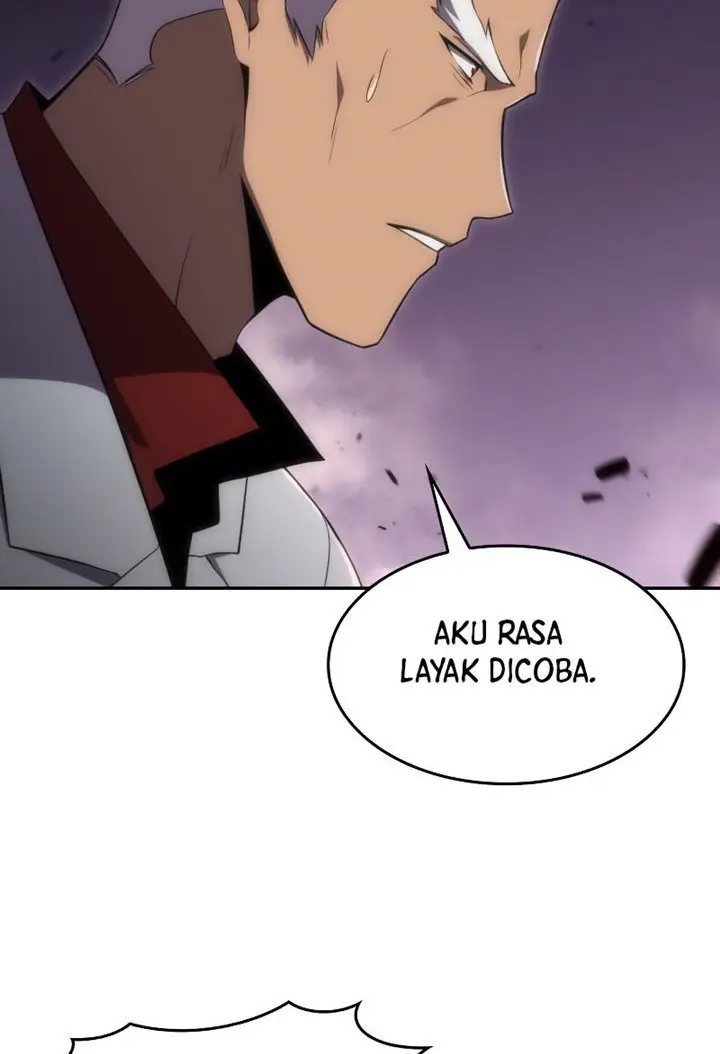 Halaman 82