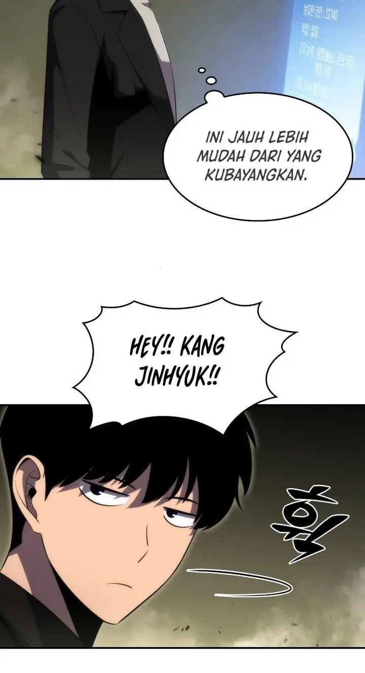 Halaman 61