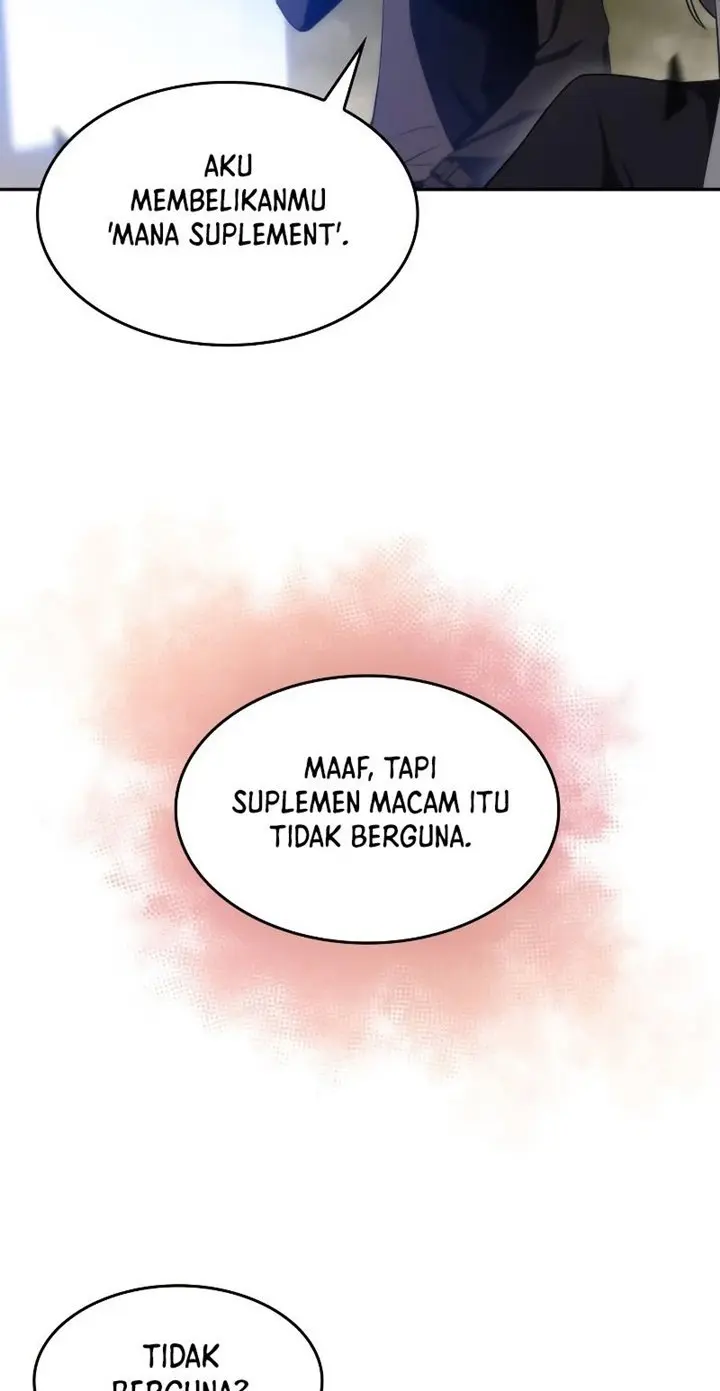 Halaman 65