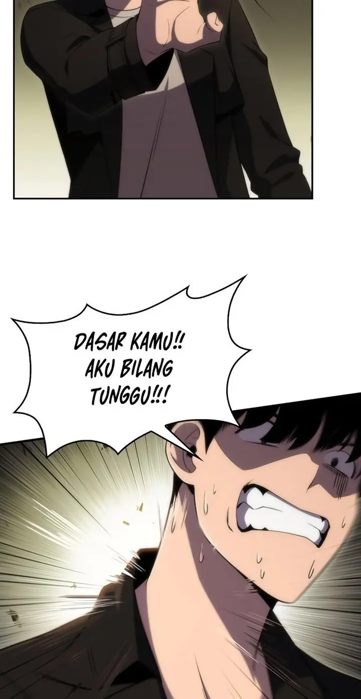 Halaman 69