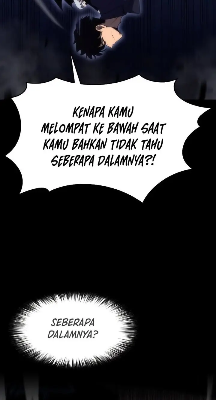 Halaman 83