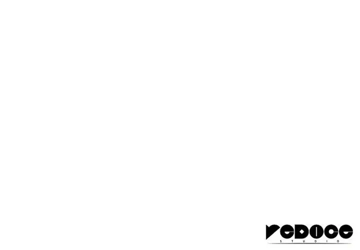 Halaman 106