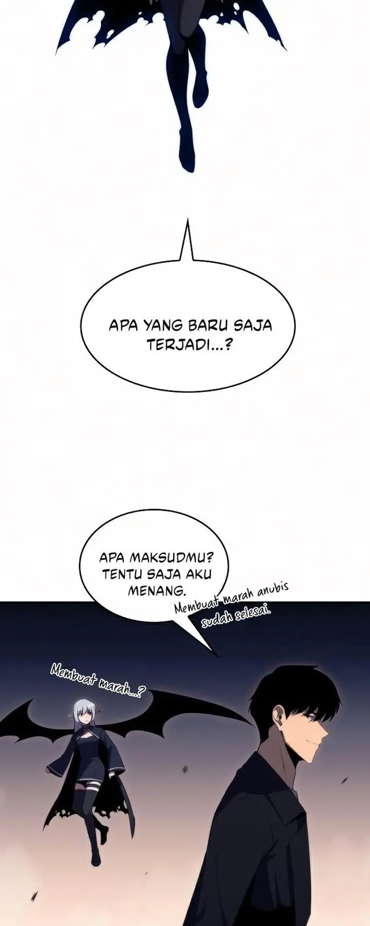 Halaman 60