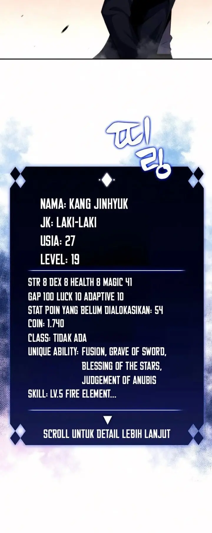 Halaman 61
