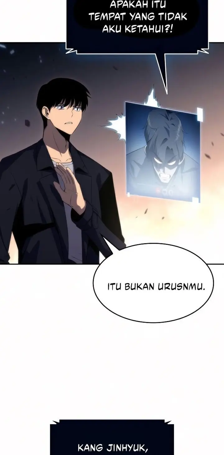 Halaman 66