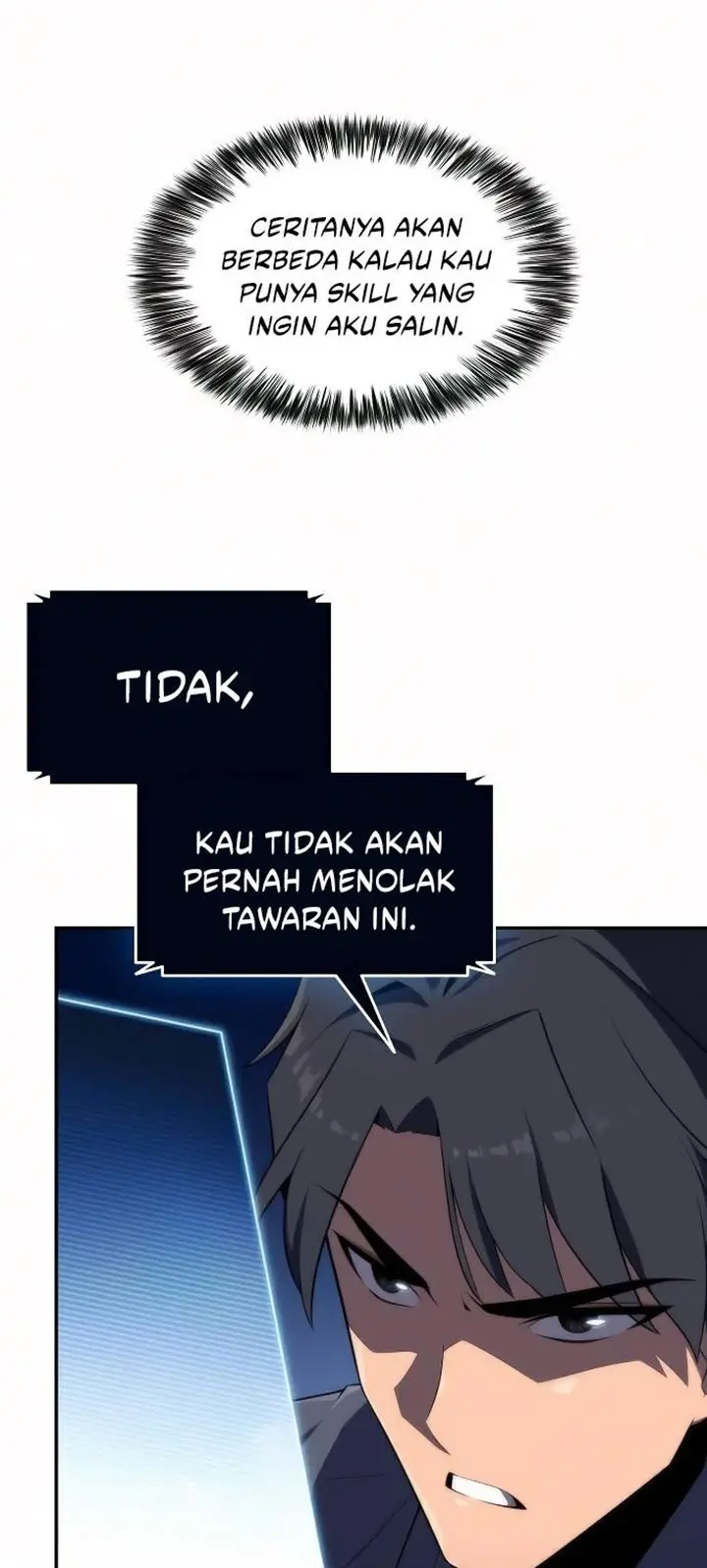 Halaman 71