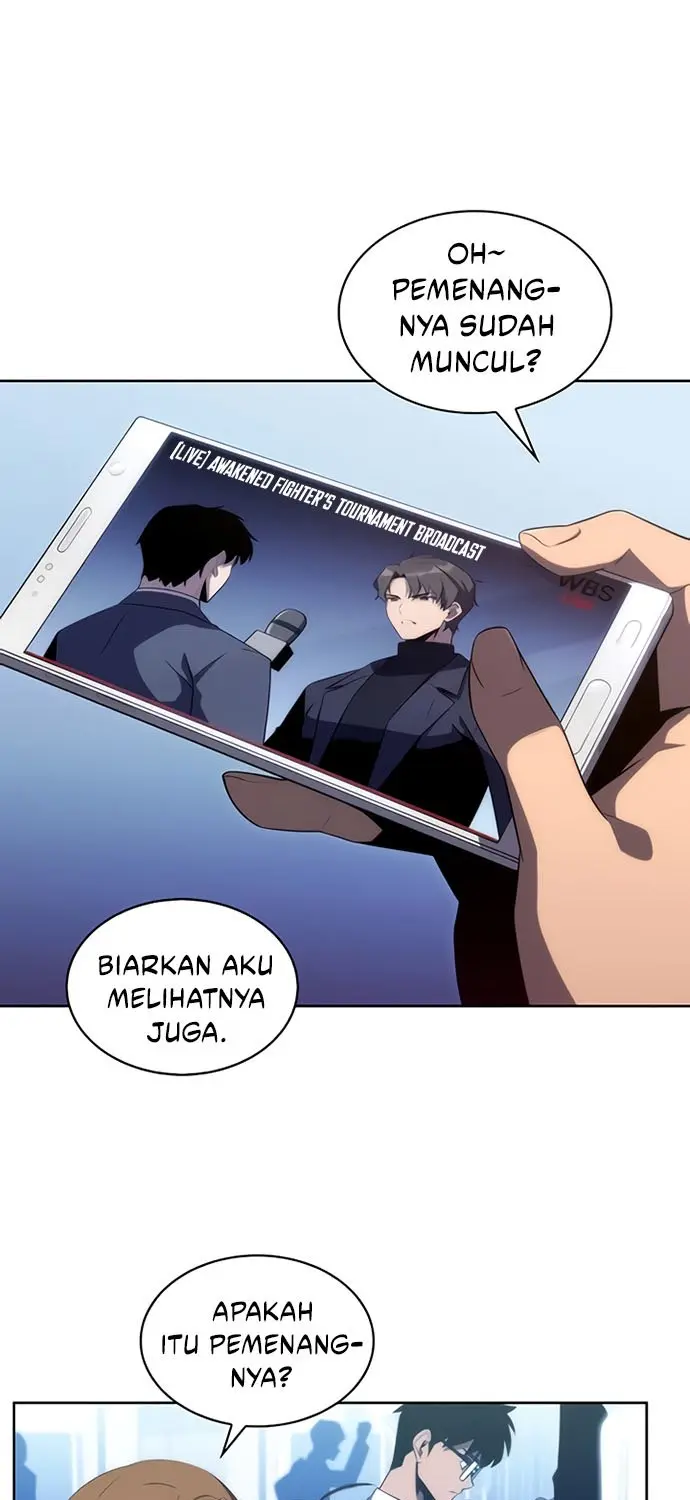 Halaman 54