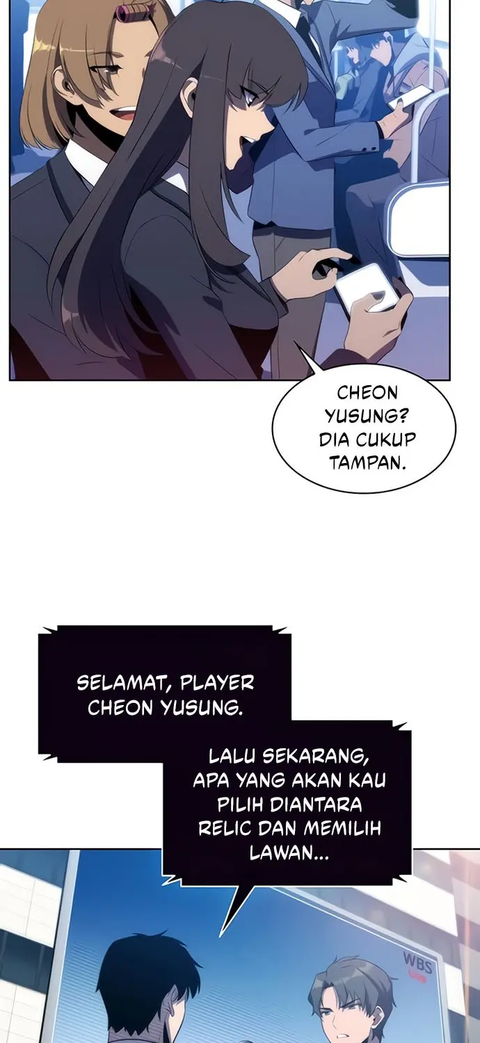 Halaman 55