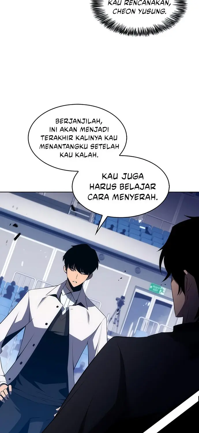 Halaman 70