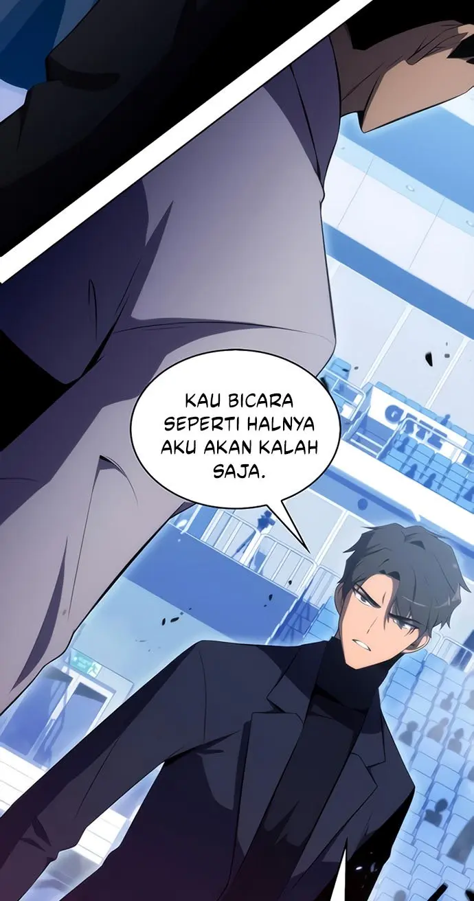 Halaman 71