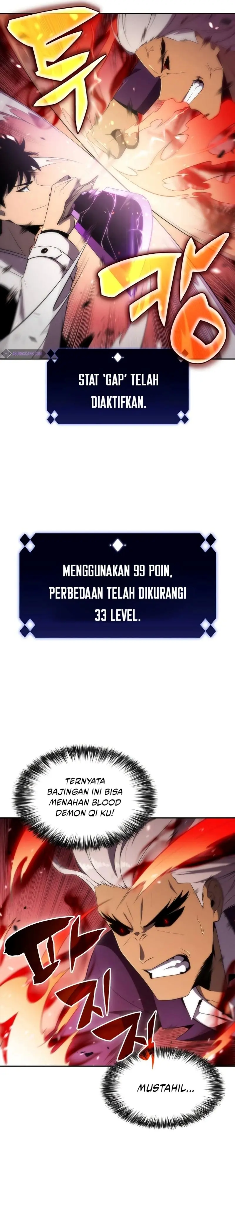 Halaman 38