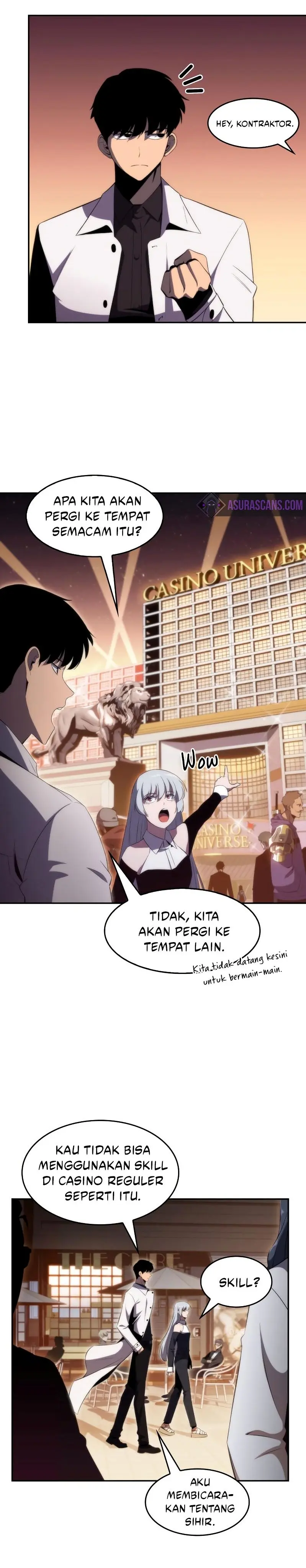 Halaman 20
