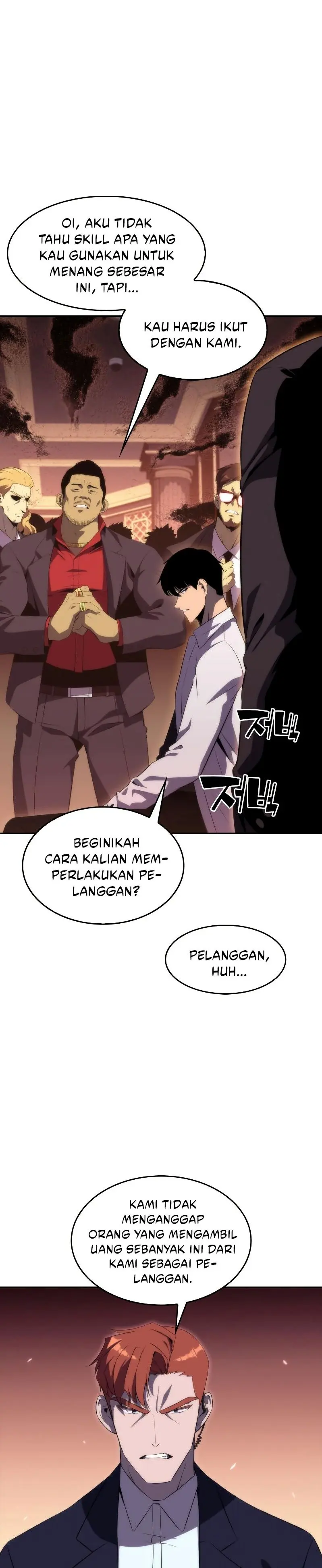 Halaman 53