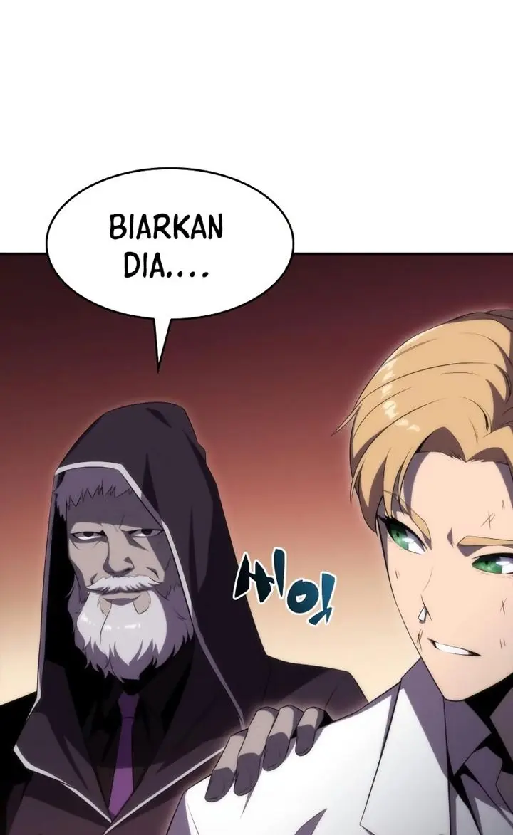 Halaman 83