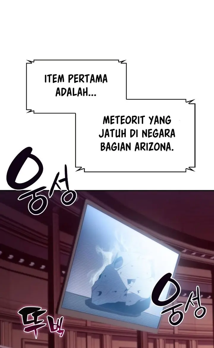 Halaman 90