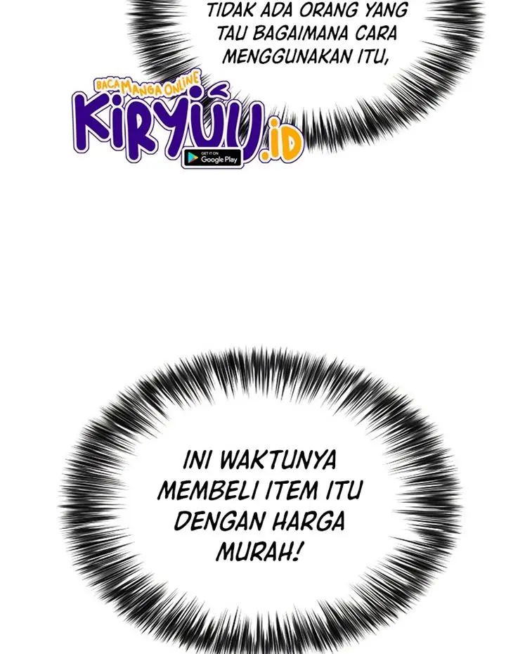 Halaman 96