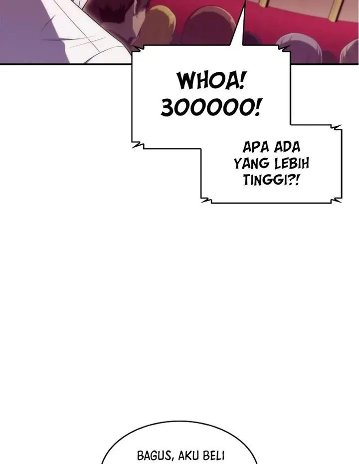 Halaman 98