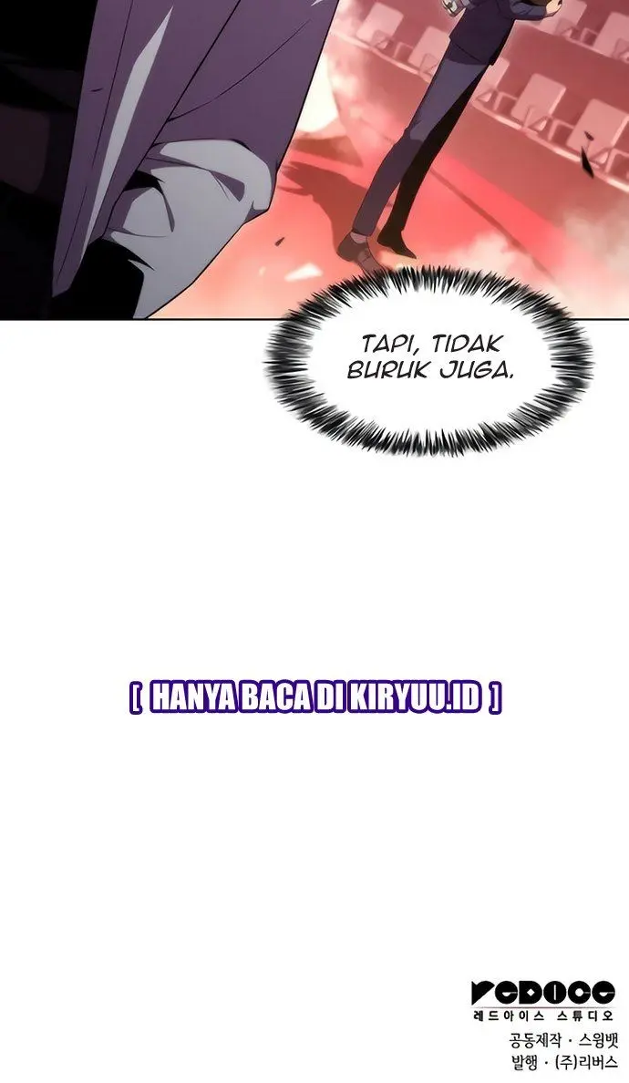 Halaman 91