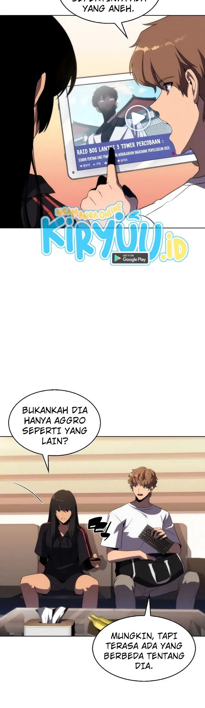 Halaman 27