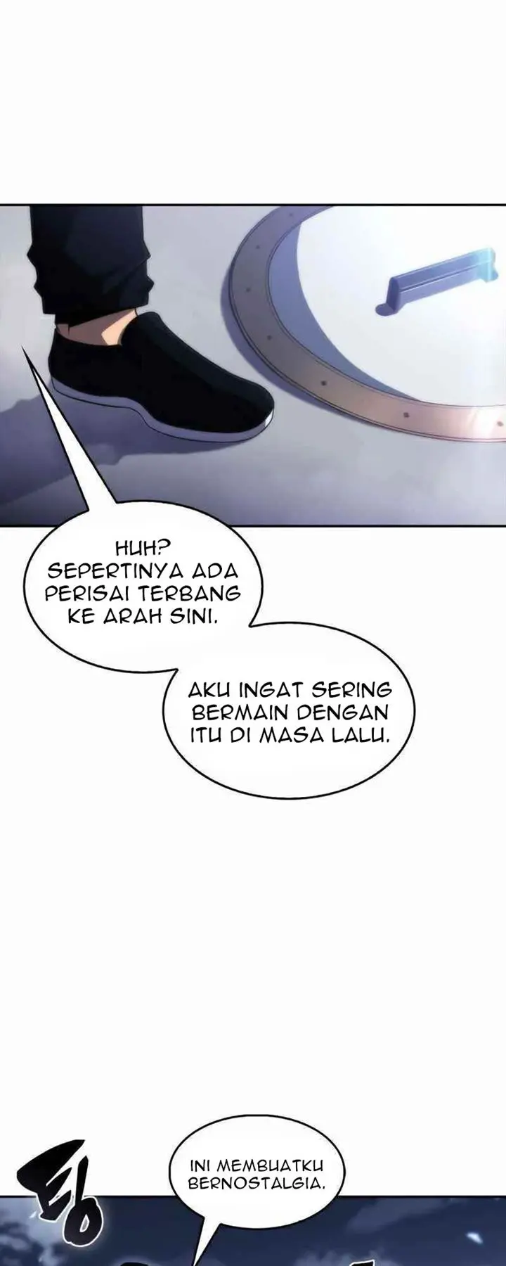 Halaman 76