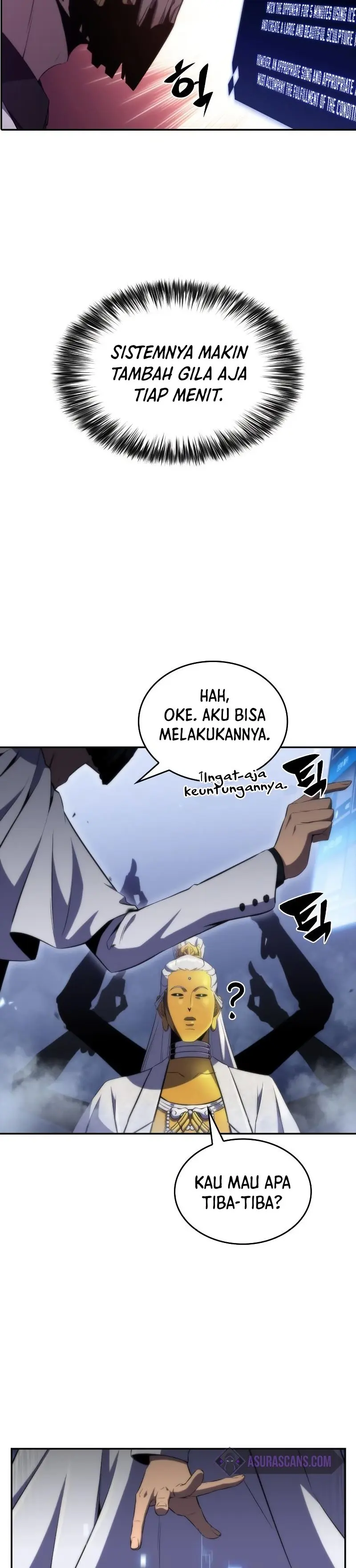 Halaman 37