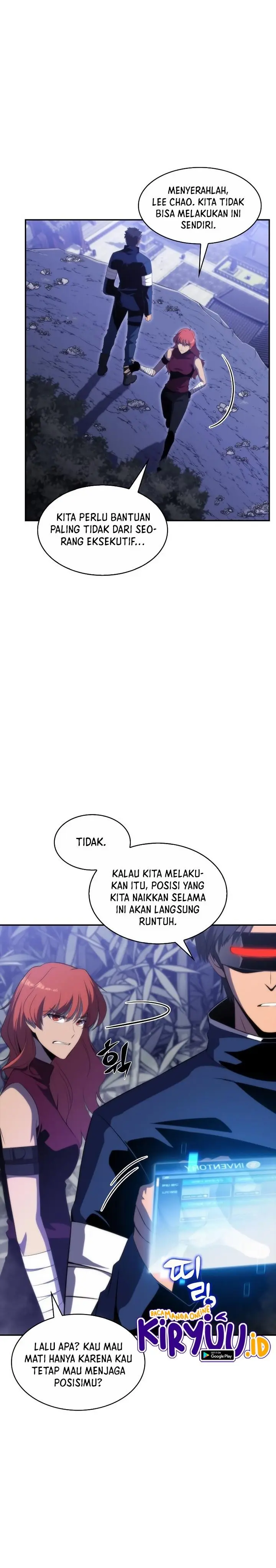 Halaman 18