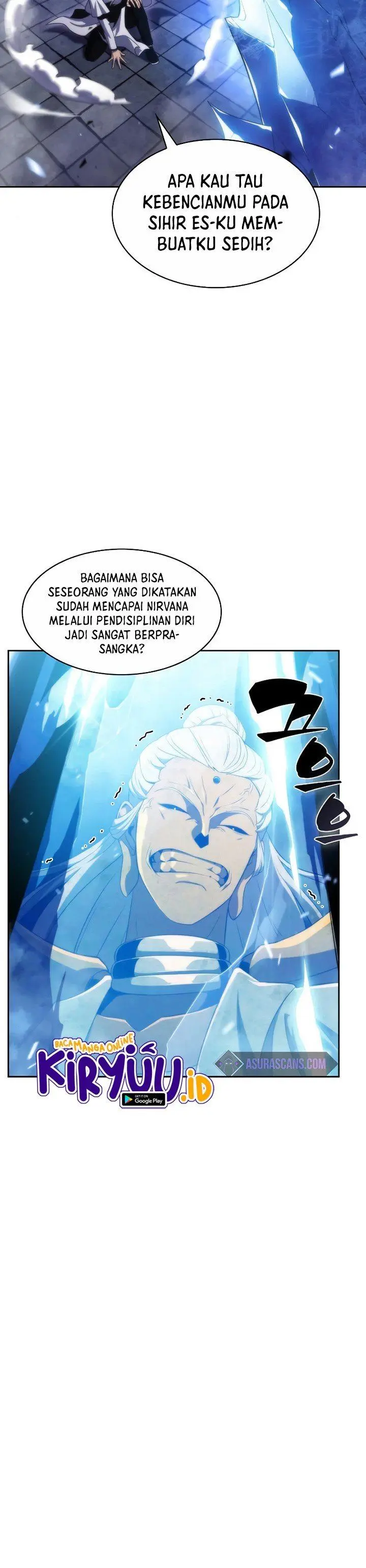 Halaman 49