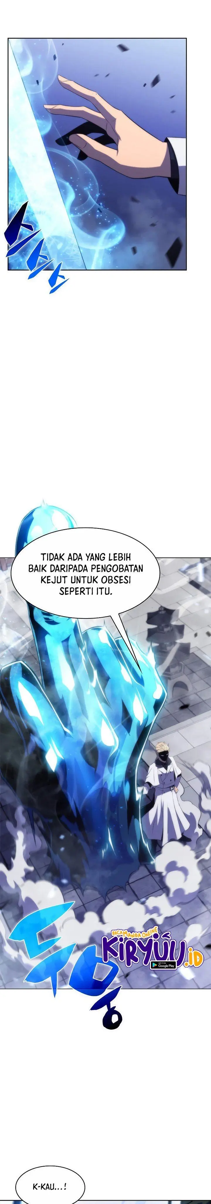 Halaman 50
