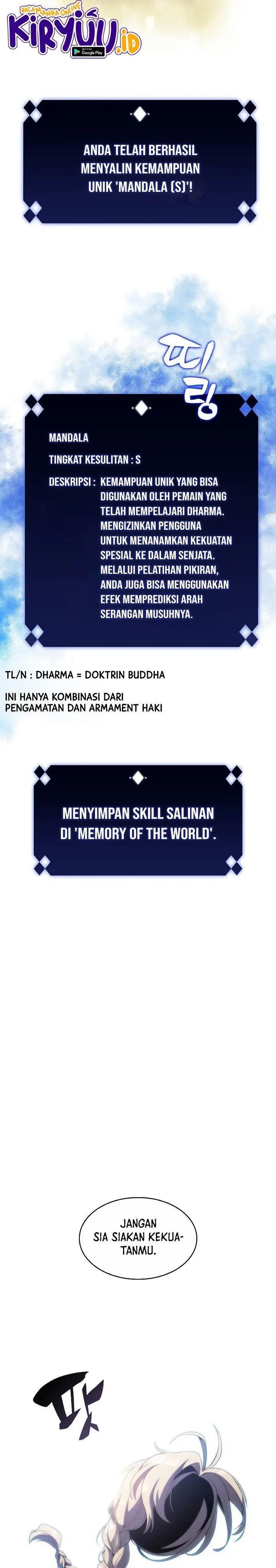 Halaman 54