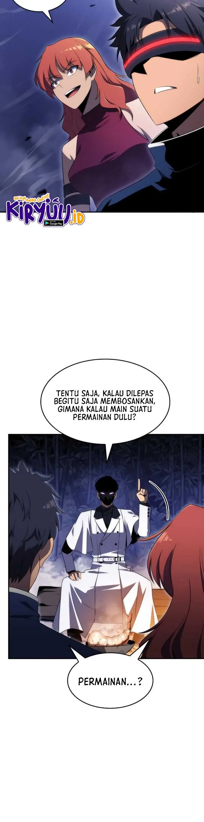 Halaman 22