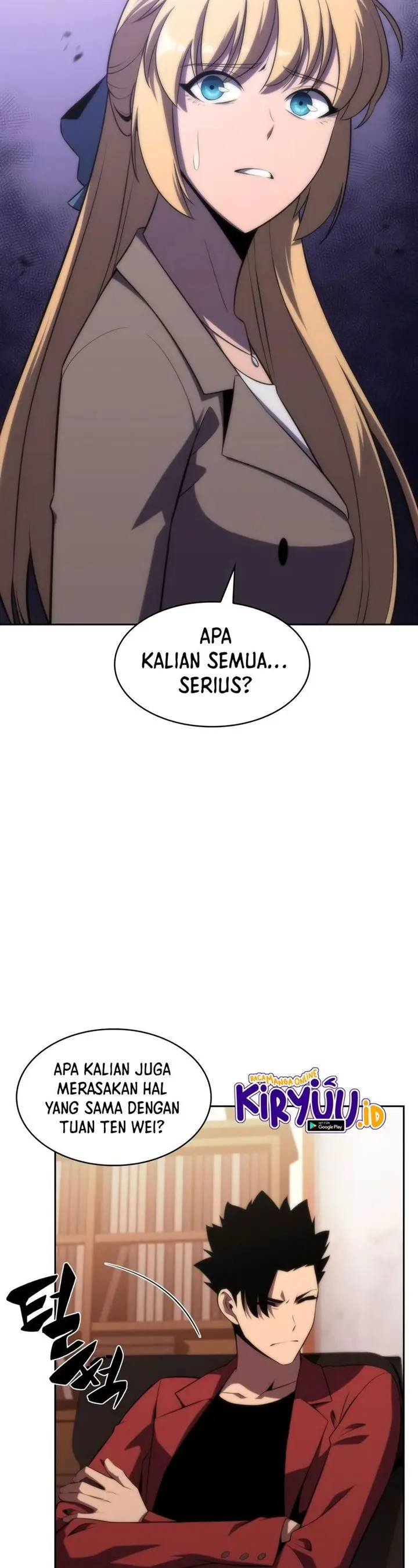 Halaman 20