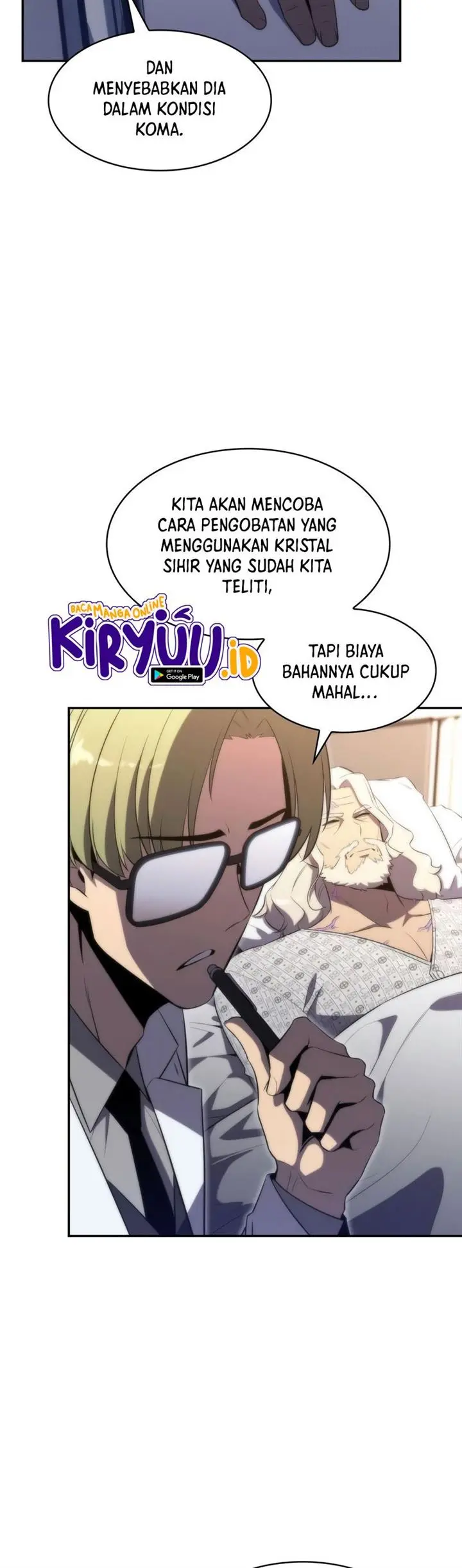 Halaman 54