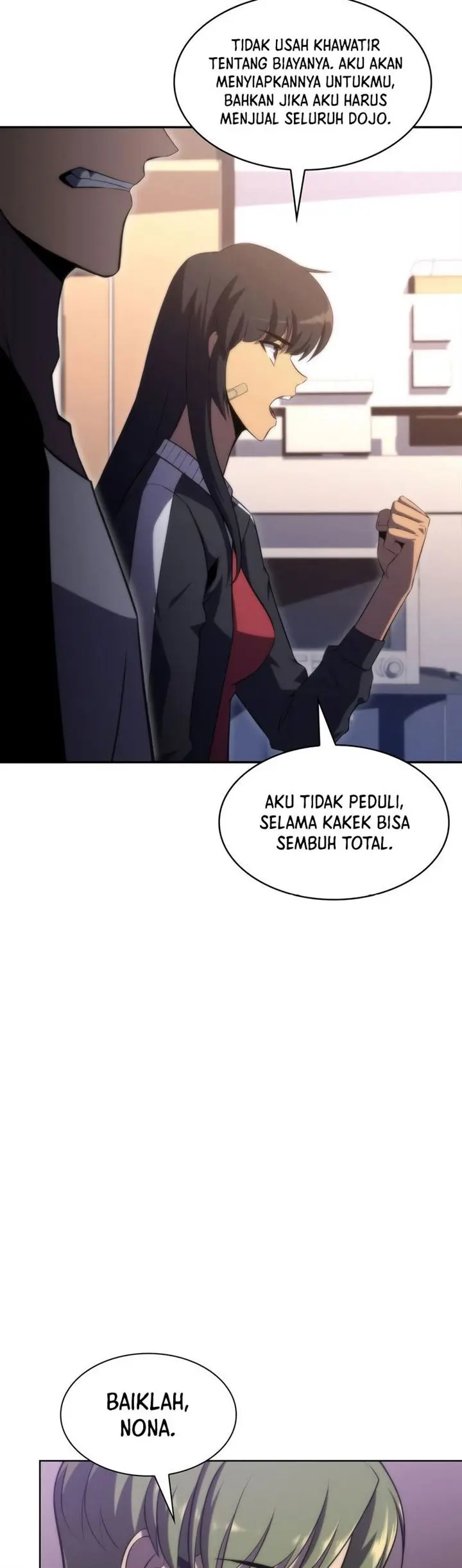 Halaman 55