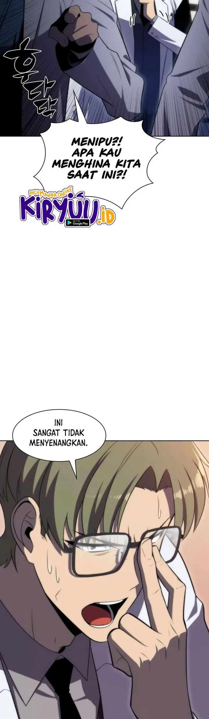 Halaman 58