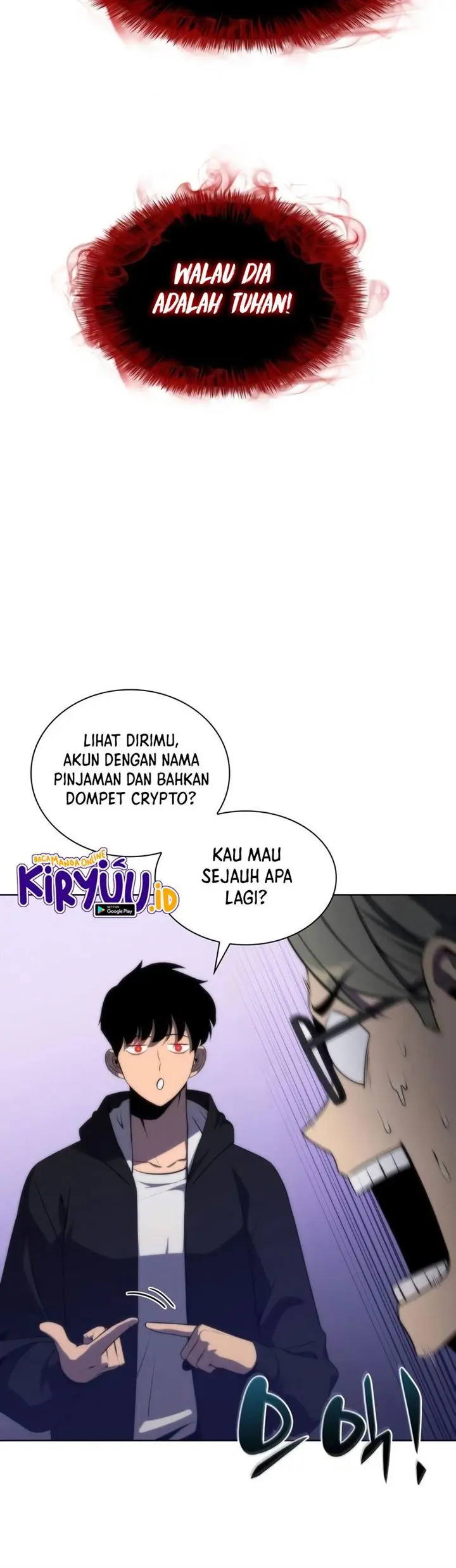 Halaman 60