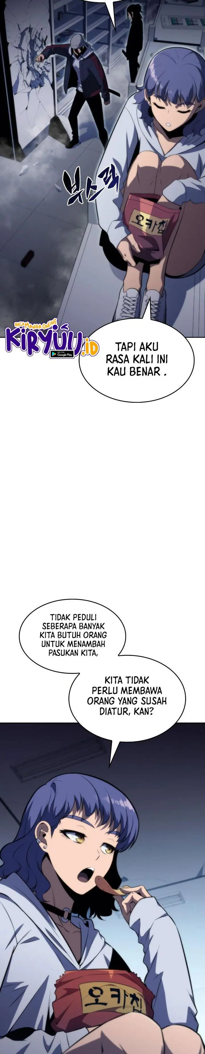 Halaman 37