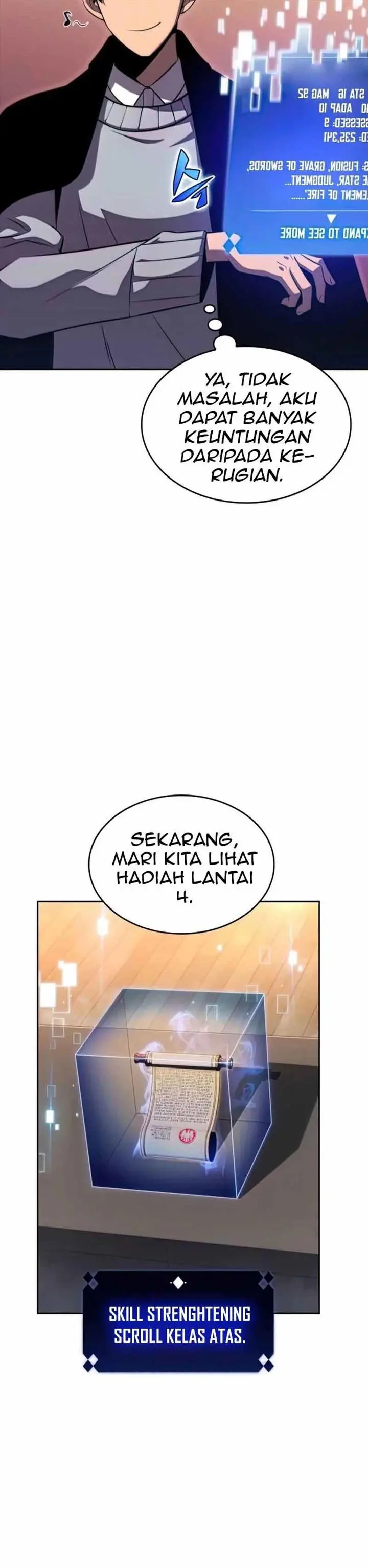 Halaman 37