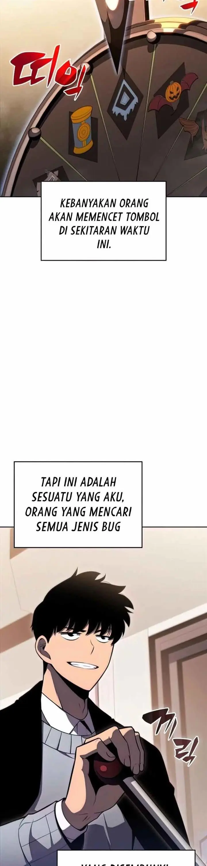 Halaman 46