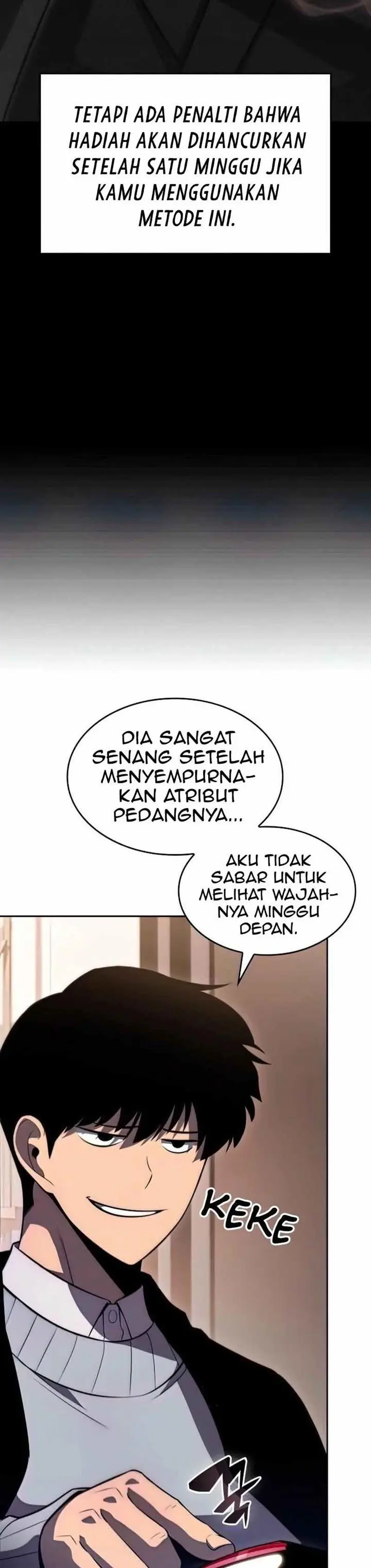 Halaman 52